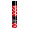 Fixer Hairspray